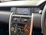 USED 2019 68 LAND ROVER DISCOVERY SPORT 2.0 SD4 HSE SUV 5dr Diesel Auto 4WD Euro 6 (s/s) (240 ps) &pound;200 TO SECURE - DELIVERY AVAILABLE
