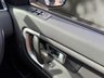 USED 2019 68 LAND ROVER DISCOVERY SPORT 2.0 SD4 HSE SUV 5dr Diesel Auto 4WD Euro 6 (s/s) (240 ps) &pound;200 TO SECURE - DELIVERY AVAILABLE