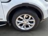 USED 2019 68 LAND ROVER DISCOVERY SPORT 2.0 SD4 HSE SUV 5dr Diesel Auto 4WD Euro 6 (s/s) (240 ps) &pound;200 TO SECURE - DELIVERY AVAILABLE