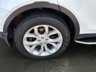USED 2019 68 LAND ROVER DISCOVERY SPORT 2.0 SD4 HSE SUV 5dr Diesel Auto 4WD Euro 6 (s/s) (240 ps) &pound;200 TO SECURE - DELIVERY AVAILABLE