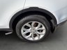 USED 2019 68 LAND ROVER DISCOVERY SPORT 2.0 SD4 HSE SUV 5dr Diesel Auto 4WD Euro 6 (s/s) (240 ps) &pound;200 TO SECURE - DELIVERY AVAILABLE