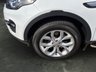 USED 2019 68 LAND ROVER DISCOVERY SPORT 2.0 SD4 HSE SUV 5dr Diesel Auto 4WD Euro 6 (s/s) (240 ps) &pound;200 TO SECURE - DELIVERY AVAILABLE