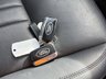 USED 2019 68 LAND ROVER DISCOVERY SPORT 2.0 SD4 HSE SUV 5dr Diesel Auto 4WD Euro 6 (s/s) (240 ps) &pound;200 TO SECURE - DELIVERY AVAILABLE