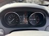 USED 2019 68 LAND ROVER DISCOVERY SPORT 2.0 SD4 HSE SUV 5dr Diesel Auto 4WD Euro 6 (s/s) (240 ps) &pound;200 TO SECURE - DELIVERY AVAILABLE