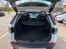 USED 2019 68 LAND ROVER DISCOVERY SPORT 2.0 SD4 HSE SUV 5dr Diesel Auto 4WD Euro 6 (s/s) (240 ps) &pound;200 TO SECURE - DELIVERY AVAILABLE
