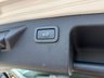 USED 2019 68 LAND ROVER DISCOVERY SPORT 2.0 SD4 HSE SUV 5dr Diesel Auto 4WD Euro 6 (s/s) (240 ps) &pound;200 TO SECURE - DELIVERY AVAILABLE