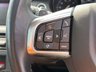 USED 2019 68 LAND ROVER DISCOVERY SPORT 2.0 SD4 HSE SUV 5dr Diesel Auto 4WD Euro 6 (s/s) (240 ps) &pound;200 TO SECURE - DELIVERY AVAILABLE