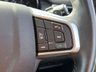 USED 2019 68 LAND ROVER DISCOVERY SPORT 2.0 SD4 HSE SUV 5dr Diesel Auto 4WD Euro 6 (s/s) (240 ps) &pound;200 TO SECURE - DELIVERY AVAILABLE