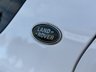 USED 2019 68 LAND ROVER DISCOVERY SPORT 2.0 SD4 HSE SUV 5dr Diesel Auto 4WD Euro 6 (s/s) (240 ps) &pound;200 TO SECURE - DELIVERY AVAILABLE