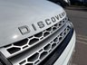 USED 2019 68 LAND ROVER DISCOVERY SPORT 2.0 SD4 HSE SUV 5dr Diesel Auto 4WD Euro 6 (s/s) (240 ps) &pound;200 TO SECURE - DELIVERY AVAILABLE