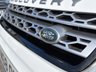 USED 2019 68 LAND ROVER DISCOVERY SPORT 2.0 SD4 HSE SUV 5dr Diesel Auto 4WD Euro 6 (s/s) (240 ps) &pound;200 TO SECURE - DELIVERY AVAILABLE
