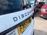 USED 2019 68 LAND ROVER DISCOVERY SPORT 2.0 SD4 HSE SUV 5dr Diesel Auto 4WD Euro 6 (s/s) (240 ps) &pound;200 TO SECURE - DELIVERY AVAILABLE