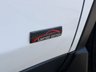 USED 2019 68 LAND ROVER DISCOVERY SPORT 2.0 SD4 HSE SUV 5dr Diesel Auto 4WD Euro 6 (s/s) (240 ps) &pound;200 TO SECURE - DELIVERY AVAILABLE