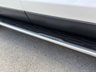USED 2019 68 LAND ROVER DISCOVERY SPORT 2.0 SD4 HSE SUV 5dr Diesel Auto 4WD Euro 6 (s/s) (240 ps) &pound;200 TO SECURE - DELIVERY AVAILABLE
