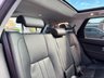 USED 2019 68 LAND ROVER DISCOVERY SPORT 2.0 SD4 HSE SUV 5dr Diesel Auto 4WD Euro 6 (s/s) (240 ps) &pound;200 TO SECURE - DELIVERY AVAILABLE