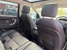 USED 2019 68 LAND ROVER DISCOVERY SPORT 2.0 SD4 HSE SUV 5dr Diesel Auto 4WD Euro 6 (s/s) (240 ps) &pound;200 TO SECURE - DELIVERY AVAILABLE