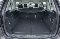 USED 2019 69 VOLKSWAGEN SHARAN 2.0 TDI S MPV 5dr Diesel Manual Euro 6 (s/s) (150 ps) SAT NAV, LOW MILEAGE, 2 OWNERS