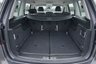 USED 2019 69 VOLKSWAGEN SHARAN 2.0 TDI S MPV 5dr Diesel Manual Euro 6 (s/s) (150 ps) SAT NAV, LOW MILEAGE, 2 OWNERS