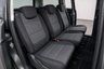 USED 2019 69 VOLKSWAGEN SHARAN 2.0 TDI S MPV 5dr Diesel Manual Euro 6 (s/s) (150 ps) SAT NAV, LOW MILEAGE, 2 OWNERS