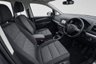 USED 2019 69 VOLKSWAGEN SHARAN 2.0 TDI S MPV 5dr Diesel Manual Euro 6 (s/s) (150 ps) SAT NAV, LOW MILEAGE, 2 OWNERS
