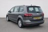 USED 2019 69 VOLKSWAGEN SHARAN 2.0 TDI S MPV 5dr Diesel Manual Euro 6 (s/s) (150 ps) SAT NAV, LOW MILEAGE, 2 OWNERS
