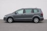 USED 2019 69 VOLKSWAGEN SHARAN 2.0 TDI S MPV 5dr Diesel Manual Euro 6 (s/s) (150 ps) SAT NAV, LOW MILEAGE, 2 OWNERS