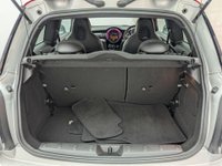 USED 2016 16 MINI HATCH 2.0 John Cooper Works 3dr CLICK & COLLECT/ HOME DELIVERY