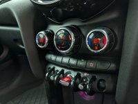 USED 2016 16 MINI HATCH 2.0 John Cooper Works 3dr CLICK & COLLECT/ HOME DELIVERY
