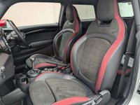 USED 2016 16 MINI HATCH 2.0 John Cooper Works 3dr CLICK & COLLECT/ HOME DELIVERY