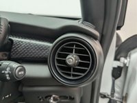 USED 2016 16 MINI HATCH 2.0 John Cooper Works 3dr CLICK & COLLECT/ HOME DELIVERY