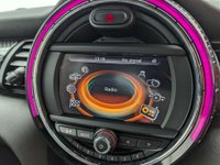 USED 2016 16 MINI HATCH 2.0 John Cooper Works 3dr CLICK & COLLECT/ HOME DELIVERY