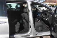 USED 2021 21 VOLKSWAGEN SHARAN 1.4 TSI SE Nav Euro 6 (s/s) 5dr 7 SEATS, FULL SERVICE HISTORY