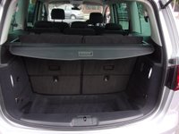USED 2021 21 VOLKSWAGEN SHARAN 1.4 TSI SE Nav Euro 6 (s/s) 5dr 7 SEATS, FULL SERVICE HISTORY