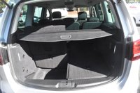 USED 2021 21 VOLKSWAGEN SHARAN 1.4 TSI SE Nav Euro 6 (s/s) 5dr 7 SEATS, FULL SERVICE HISTORY