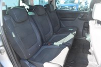 USED 2021 21 VOLKSWAGEN SHARAN 1.4 TSI SE Nav Euro 6 (s/s) 5dr 7 SEATS, FULL SERVICE HISTORY
