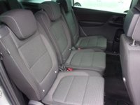 USED 2021 21 VOLKSWAGEN SHARAN 1.4 TSI SE Nav Euro 6 (s/s) 5dr 7 SEATS, FULL SERVICE HISTORY