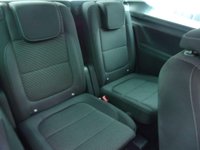 USED 2021 21 VOLKSWAGEN SHARAN 1.4 TSI SE Nav Euro 6 (s/s) 5dr 7 SEATS, FULL SERVICE HISTORY