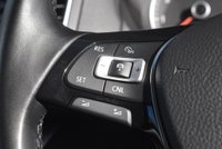 USED 2021 21 VOLKSWAGEN SHARAN 1.4 TSI SE Nav Euro 6 (s/s) 5dr 7 SEATS, FULL SERVICE HISTORY