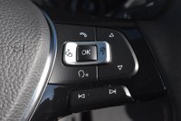 USED 2021 21 VOLKSWAGEN SHARAN 1.4 TSI SE Nav Euro 6 (s/s) 5dr 7 SEATS, FULL SERVICE HISTORY
