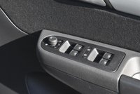 USED 2021 21 VOLKSWAGEN SHARAN 1.4 TSI SE Nav Euro 6 (s/s) 5dr 7 SEATS, FULL SERVICE HISTORY