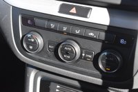 USED 2021 21 VOLKSWAGEN SHARAN 1.4 TSI SE Nav Euro 6 (s/s) 5dr 7 SEATS, FULL SERVICE HISTORY