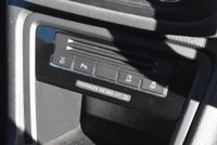 USED 2021 21 VOLKSWAGEN SHARAN 1.4 TSI SE Nav Euro 6 (s/s) 5dr 7 SEATS, FULL SERVICE HISTORY