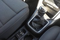 USED 2021 21 VOLKSWAGEN SHARAN 1.4 TSI SE Nav Euro 6 (s/s) 5dr 7 SEATS, FULL SERVICE HISTORY