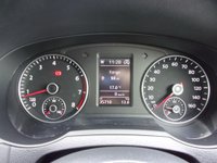 USED 2021 21 VOLKSWAGEN SHARAN 1.4 TSI SE Nav Euro 6 (s/s) 5dr 7 SEATS, FULL SERVICE HISTORY