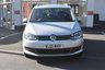 USED 2021 21 VOLKSWAGEN SHARAN 1.4 TSI SE Nav Euro 6 (s/s) 5dr 7 SEATS, FULL SERVICE HISTORY