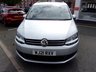 USED 2021 21 VOLKSWAGEN SHARAN 1.4 TSI SE Nav Euro 6 (s/s) 5dr 7 SEATS, FULL SERVICE HISTORY