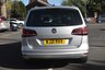USED 2021 21 VOLKSWAGEN SHARAN 1.4 TSI SE Nav Euro 6 (s/s) 5dr 7 SEATS, FULL SERVICE HISTORY