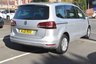USED 2021 21 VOLKSWAGEN SHARAN 1.4 TSI SE Nav Euro 6 (s/s) 5dr 7 SEATS, FULL SERVICE HISTORY