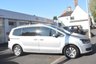 USED 2021 21 VOLKSWAGEN SHARAN 1.4 TSI SE Nav Euro 6 (s/s) 5dr 7 SEATS, FULL SERVICE HISTORY
