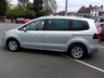 USED 2021 21 VOLKSWAGEN SHARAN 1.4 TSI SE Nav Euro 6 (s/s) 5dr 7 SEATS, FULL SERVICE HISTORY